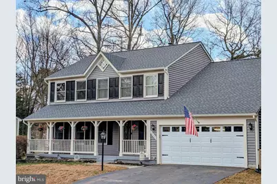 46225 Allsbrook Place, Sterling, VA 20165 - Photo 1