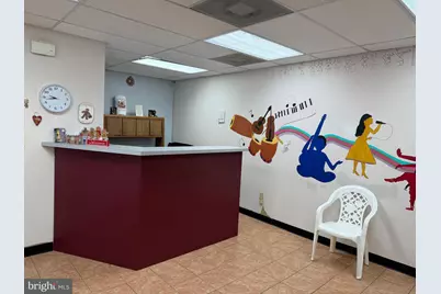 1323 Shepard Drive #I, Sterling, VA 20164 - Photo 3