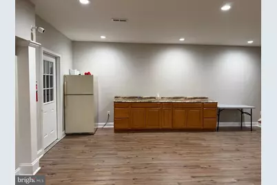 1323 Shepard Drive #I, Sterling, VA 20164 - Photo 15