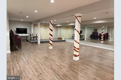 1323 Shepard Drive #I, Sterling, VA 20164 - Photo 13