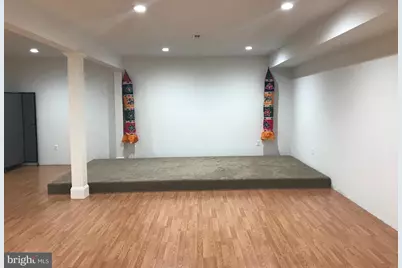 1323 Shepard Drive #I, Sterling, VA 20164 - Photo 5