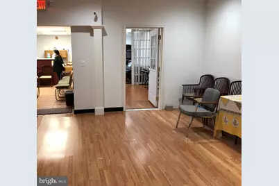 1323 Shepard Drive #I, Sterling, VA 20164 - Photo 17