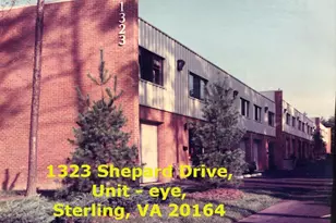 1323 Shepard Dr, Sterling, VA 20164 - Photo 1