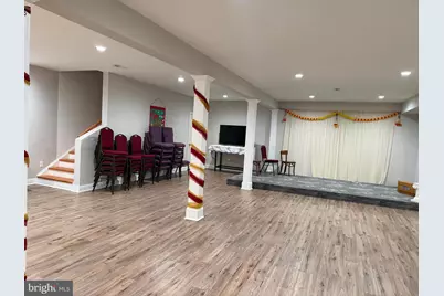 1323 Shepard Drive #I, Sterling, VA 20164 - Photo 7