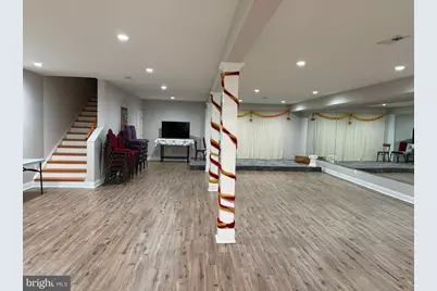 1323 Shepard Drive #I, Sterling, VA 20164 - Photo 11