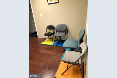 1323 Shepard Drive #I, Sterling, VA 20164 - Photo 7