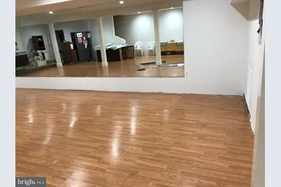 1323 Shepard Drive #I, Sterling, VA 20164 - Photo 3