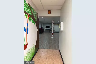 1323 Shepard Drive #I, Sterling, VA 20164 - Photo 5