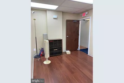 1323 Shepard Drive #I, Sterling, VA 20164 - Photo 21