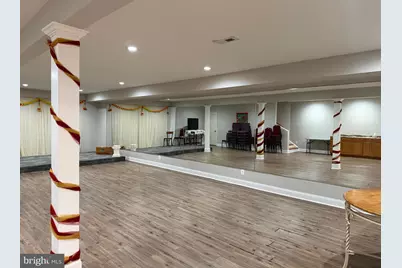 1323 Shepard Drive #I, Sterling, VA 20164 - Photo 9