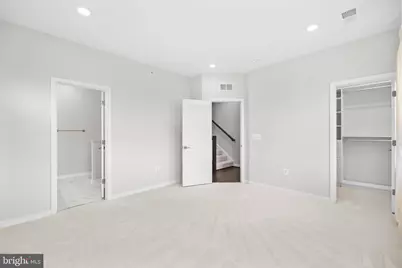 23158 Horseshoe Trail Square, Ashburn, VA 20148 - Photo 35