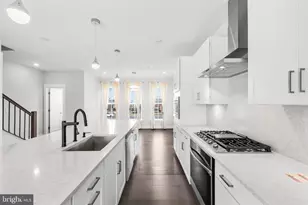 23158 Horseshoe Trl Sq, Ashburn, VA 20148 - Photo 19