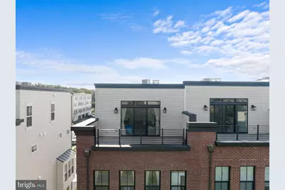 23158 Horseshoe Trail Square, Ashburn, VA 20148 - Photo 61