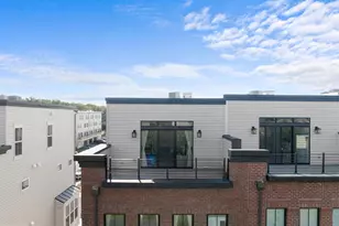 23158 Horseshoe Trl Sq, Ashburn, VA 20148 - Photo 61