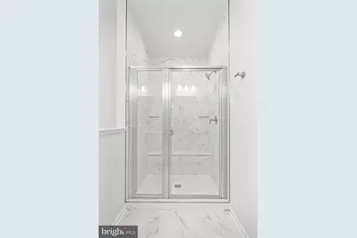 23158 Horseshoe Trail Square, Ashburn, VA 20148 - Photo 41