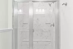 23158 Horseshoe Trl Sq, Ashburn, VA 20148 - Photo 41