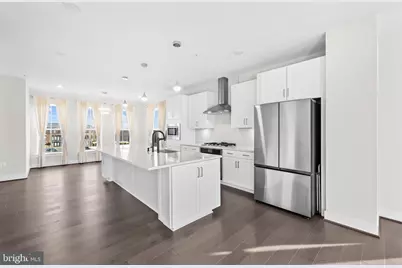 23158 Horseshoe Trail Square, Ashburn, VA 20148 - Photo 13