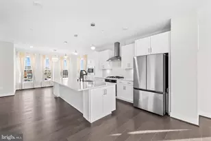 23158 Horseshoe Trl Sq, Ashburn, VA 20148 - Photo 13