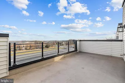 23158 Horseshoe Trail Square, Ashburn, VA 20148 - Photo 47