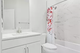 23158 Horseshoe Trl Sq, Ashburn, VA 20148 - Photo 33