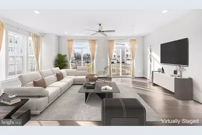 23158 Horseshoe Trail Square, Ashburn, VA 20148 - Photo 11