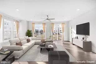 23158 Horseshoe Trl Sq, Ashburn, VA 20148 - Photo 11