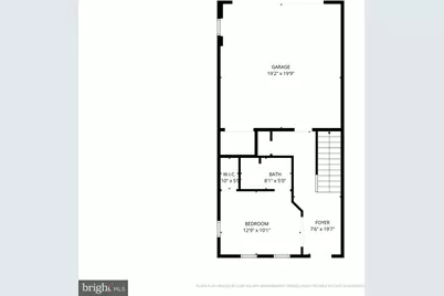 23158 Horseshoe Trail Square, Ashburn, VA 20148 - Photo 65