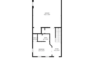 23158 Horseshoe Trl Sq, Ashburn, VA 20148 - Photo 65