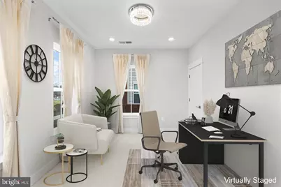 23158 Horseshoe Trail Square, Ashburn, VA 20148 - Photo 5