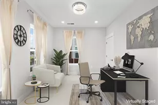 23158 Horseshoe Trl Sq, Ashburn, VA 20148 - Photo 5