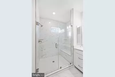 23158 Horseshoe Trail Square, Ashburn, VA 20148 - Photo 55