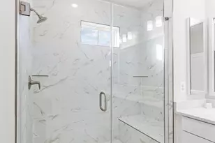 23158 Horseshoe Trl Sq, Ashburn, VA 20148 - Photo 55