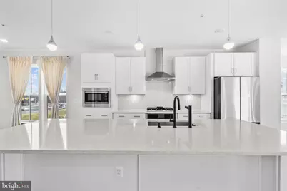 23158 Horseshoe Trail Square, Ashburn, VA 20148 - Photo 15