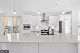 23158 Horseshoe Trl Sq, Ashburn, VA 20148 - Photo 15