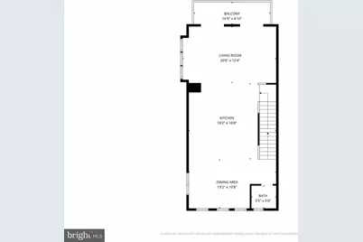 23158 Horseshoe Trail Square, Ashburn, VA 20148 - Photo 67