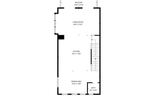 23158 Horseshoe Trl Sq, Ashburn, VA 20148 - Photo 67