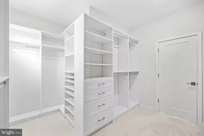 23158 Horseshoe Trail Square, Ashburn, VA 20148 - Photo 51