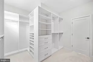 23158 Horseshoe Trl Sq, Ashburn, VA 20148 - Photo 51