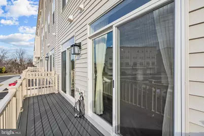 23158 Horseshoe Trail Square, Ashburn, VA 20148 - Photo 27