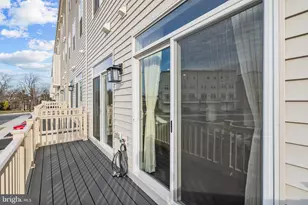 23158 Horseshoe Trl Sq, Ashburn, VA 20148 - Photo 27