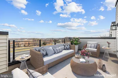 23158 Horseshoe Trail Square, Ashburn, VA 20148 - Photo 49