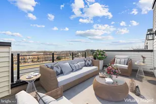 23158 Horseshoe Trl Sq, Ashburn, VA 20148 - Photo 49