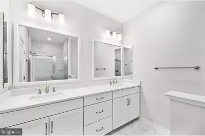 23158 Horseshoe Trail Square, Ashburn, VA 20148 - Photo 39