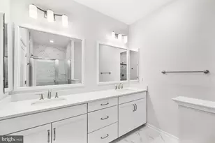 23158 Horseshoe Trl Sq, Ashburn, VA 20148 - Photo 39