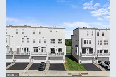 23158 Horseshoe Trail Square, Ashburn, VA 20148 - Photo 59