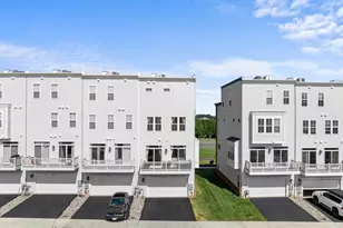 23158 Horseshoe Trl Sq, Ashburn, VA 20148 - Photo 59