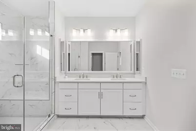 23158 Horseshoe Trail Square, Ashburn, VA 20148 - Photo 53