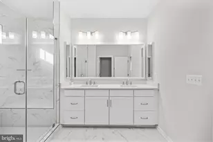 23158 Horseshoe Trl Sq, Ashburn, VA 20148 - Photo 53