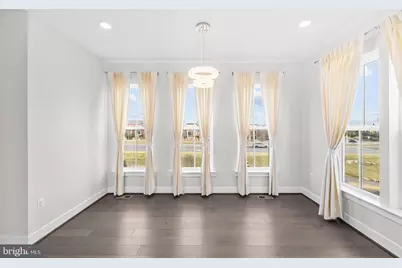 23158 Horseshoe Trail Square, Ashburn, VA 20148 - Photo 21