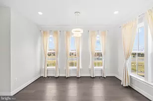 23158 Horseshoe Trl Sq, Ashburn, VA 20148 - Photo 21